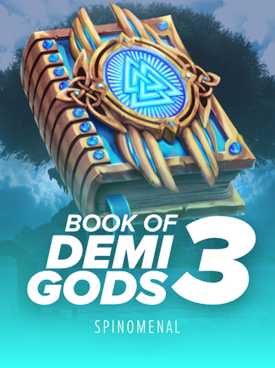 Book of Ra Magic