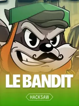Le Cowboy